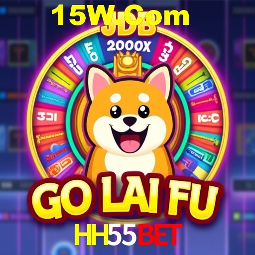Cassino ao vivo com dealers reais na HH55Bet