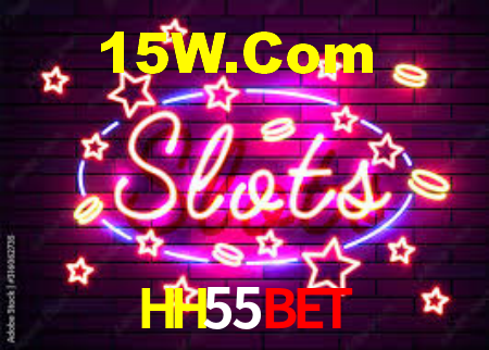 Escolher plataforma para baixar HH55Bet